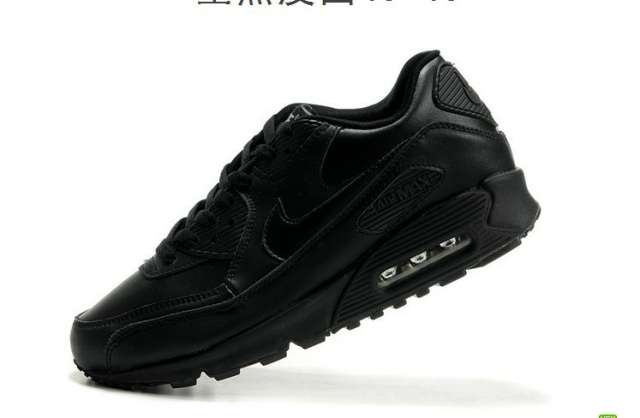 Nike Air Max 90 _SKU278315711863403